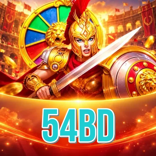 54bd APK download page preview for Bangladesh