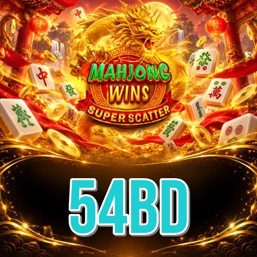 54bd home preview for Bangladesh Android users