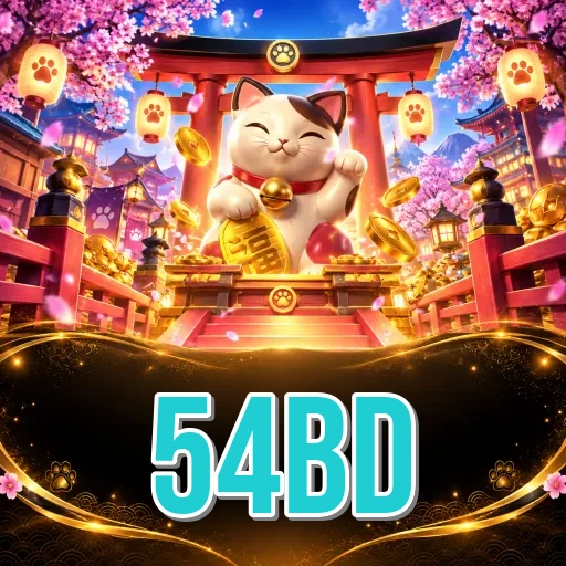 54bd official channel check page preview